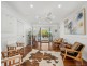 198 Scarborough Road, Scarborough QLD 4020