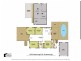 198 Scarborough Road, Scarborough QLD 4020 Floorplan