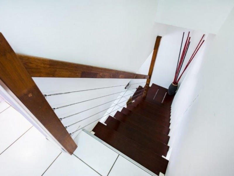 9/9-10 Cavanagh Street, Woree QLD 4868