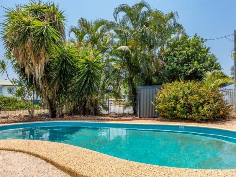 9/9-10 Cavanagh Street, Woree QLD 4868