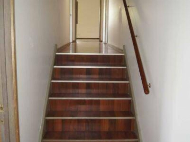 63 Amber Cr, Narre Warren VIC 3805