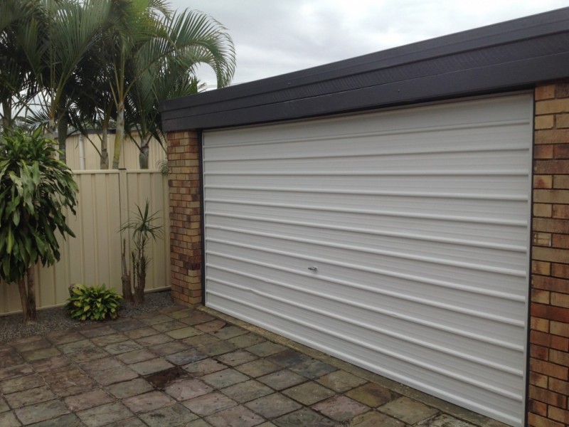 1b Earnshaw Street, Golden Beach QLD 4551