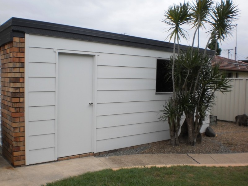 1b Earnshaw Street, Golden Beach QLD 4551