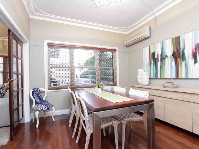 101 Lawley Street, Tuart Hill WA 6060