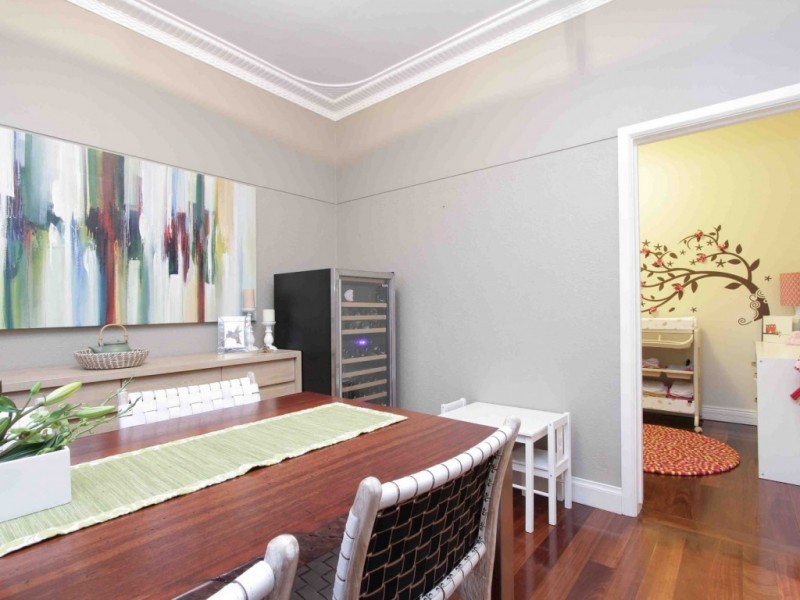 101 Lawley Street, Tuart Hill WA 6060