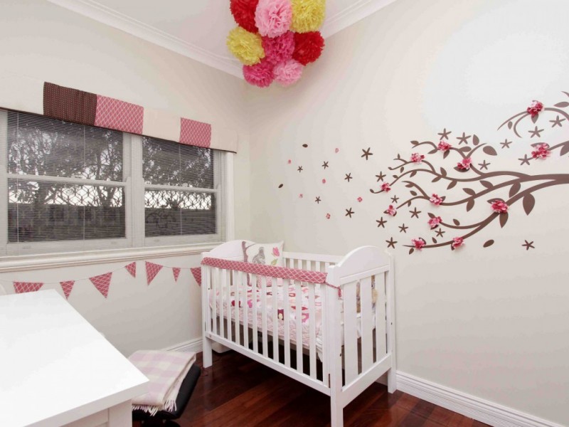 101 Lawley Street, Tuart Hill WA 6060