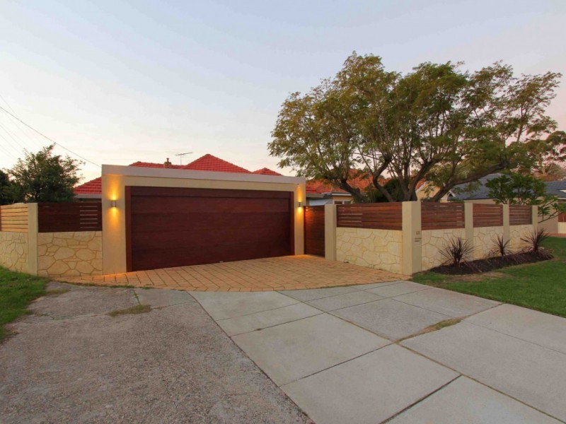 101 Lawley Street, Tuart Hill WA 6060