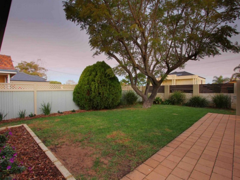 101 Lawley Street, Tuart Hill WA 6060