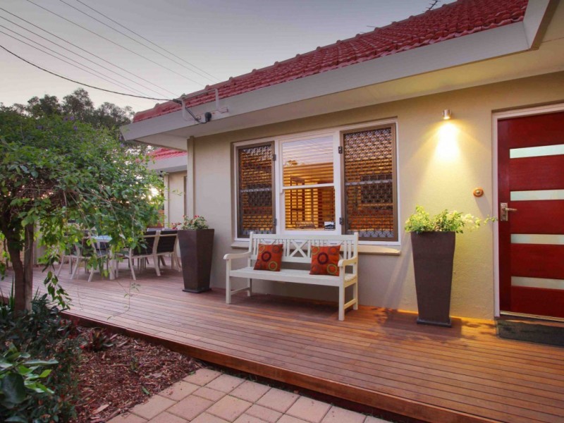 101 Lawley Street, Tuart Hill WA 6060