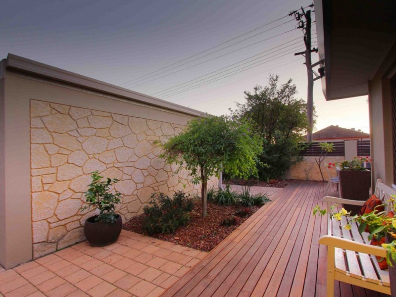 101 Lawley Street, Tuart Hill WA 6060