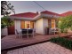 101 Lawley Street, Tuart Hill WA 6060