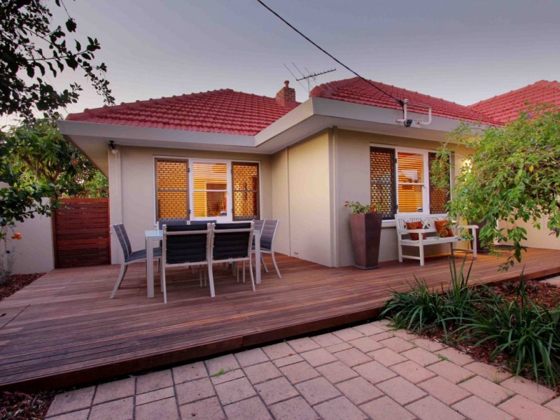 101 Lawley Street, Tuart Hill WA 6060