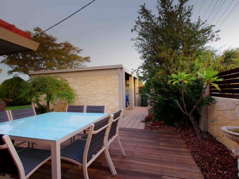 101 Lawley Street, Tuart Hill WA 6060