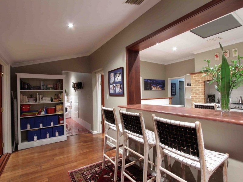 101 Lawley Street, Tuart Hill WA 6060