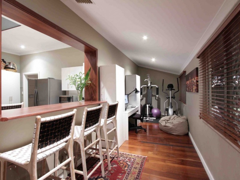 101 Lawley Street, Tuart Hill WA 6060