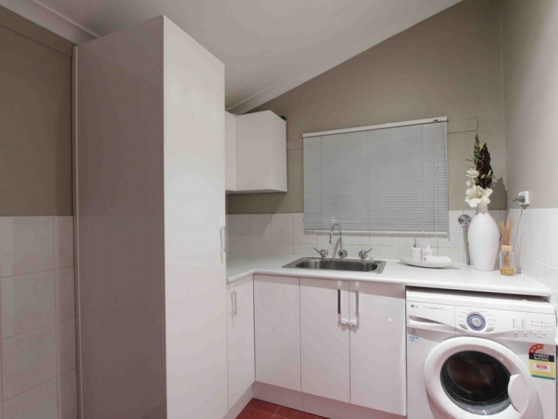 101 Lawley Street, Tuart Hill WA 6060