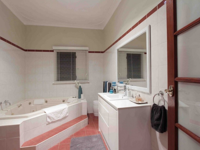 101 Lawley Street, Tuart Hill WA 6060