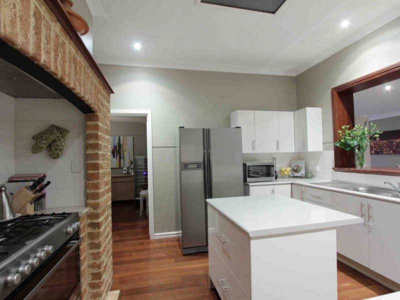 101 Lawley Street, Tuart Hill WA 6060