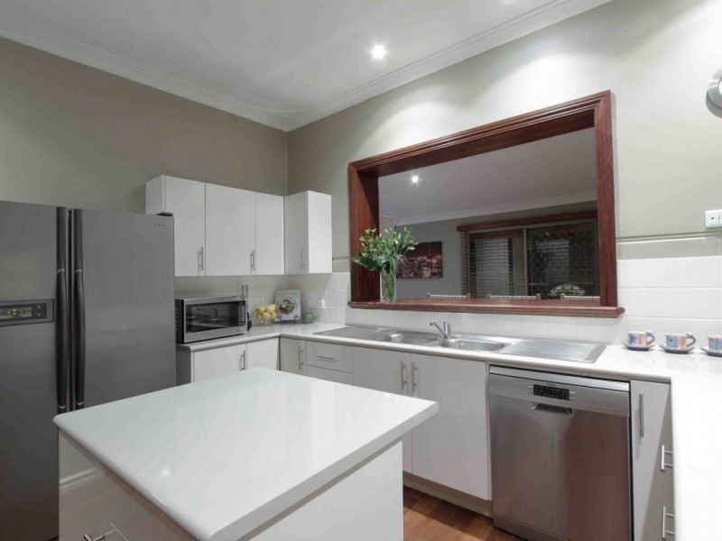 101 Lawley Street, Tuart Hill WA 6060