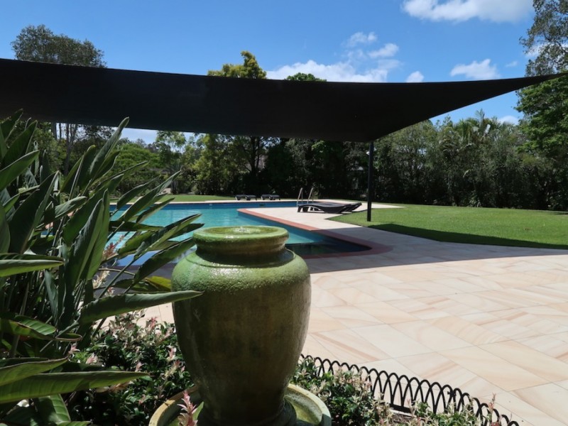 8 Riverlea Water Drive, Nerang QLD 4211