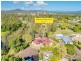 8 Riverlea Water Drive, Nerang QLD 4211