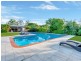 8 Riverlea Water Drive, Nerang QLD 4211
