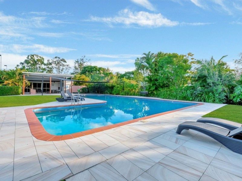 8 Riverlea Water Drive, Nerang QLD 4211