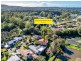 8 Riverlea Water Drive, Nerang QLD 4211