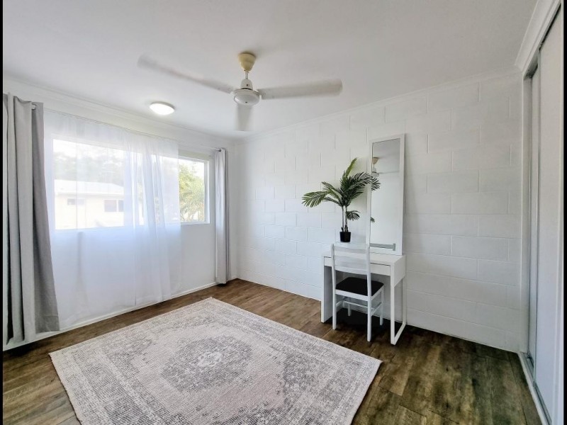 11/22-24 Fairweather Street, Yorkeys Knob QLD 4878