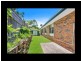 11 Pacific Pines Boulevard, Pacific Pines QLD 4211
