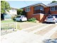 519 Robinson Road W, Aspley QLD 4034