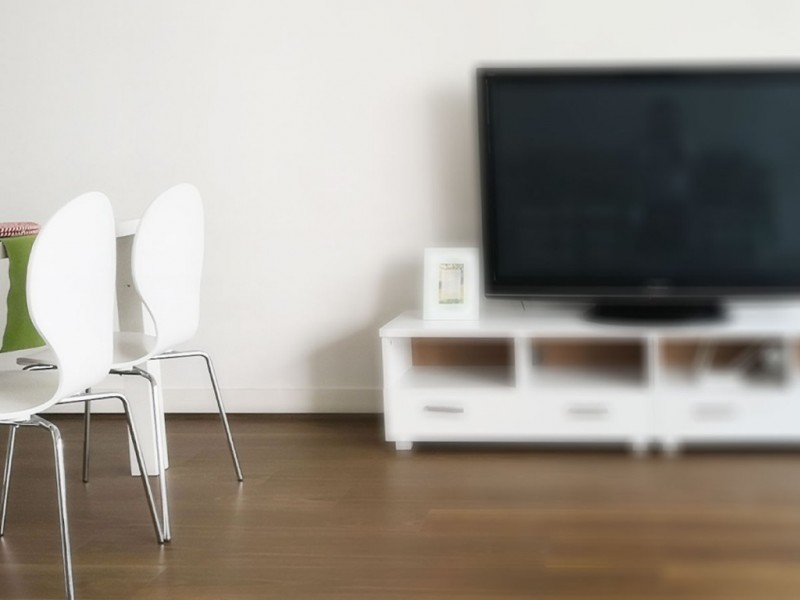 1 Sweet Street, Rosebery NSW 2018