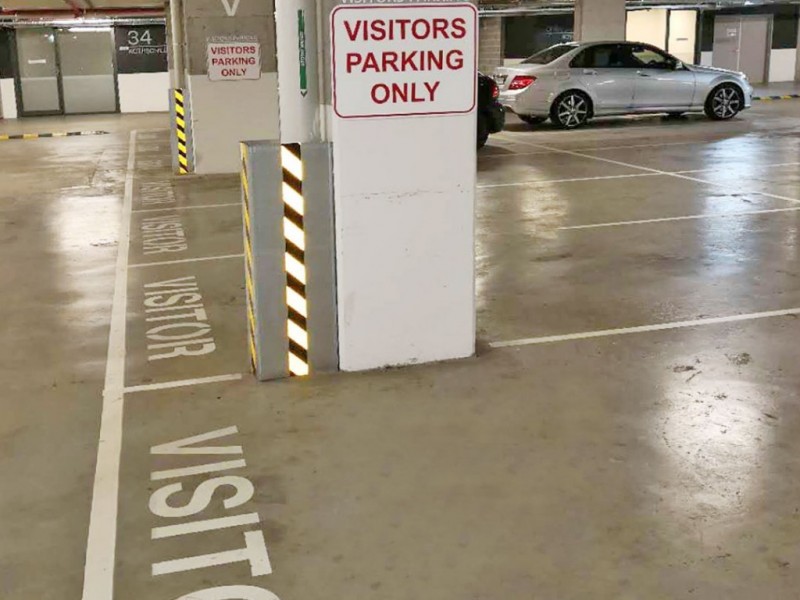 1 Sweet Street, Rosebery NSW 2018