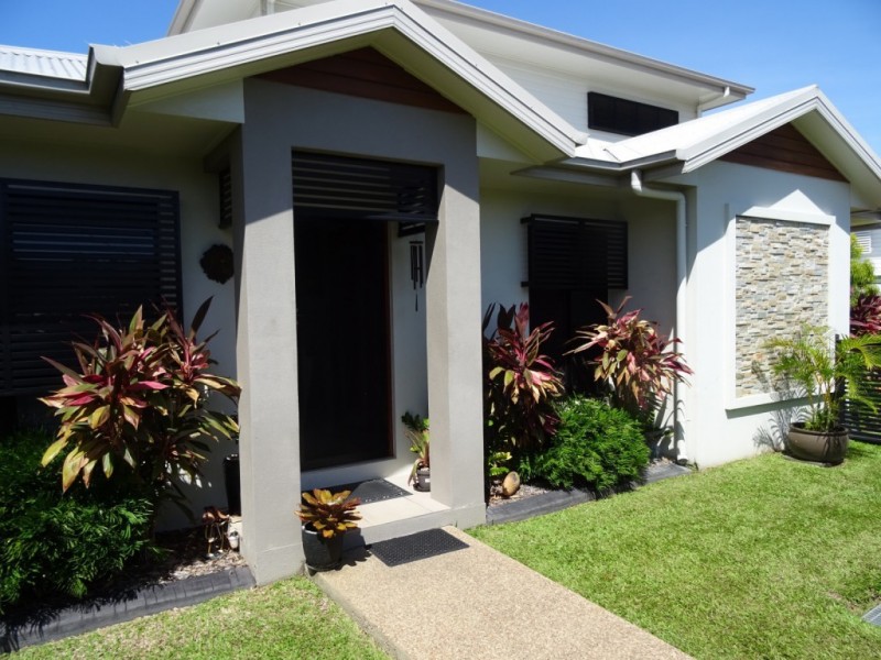 1/10 O’Connor Street, Rosslea QLD 4812