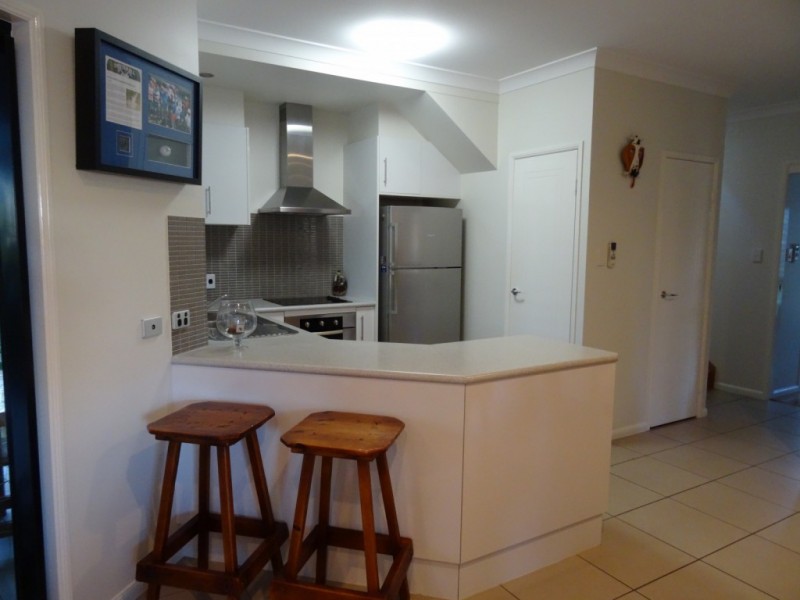 1/10 O’Connor Street, Rosslea QLD 4812