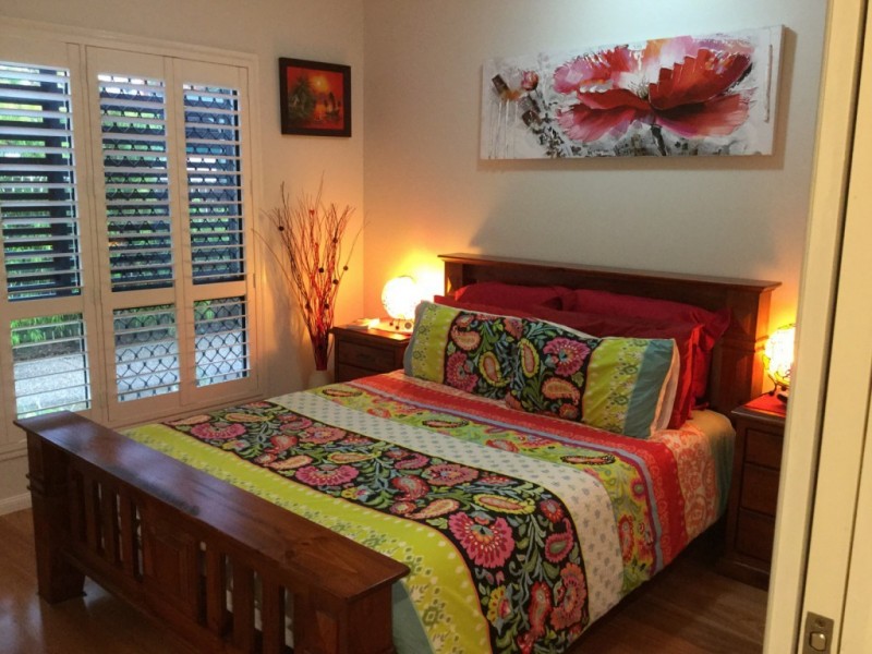 1/10 O’Connor Street, Rosslea QLD 4812