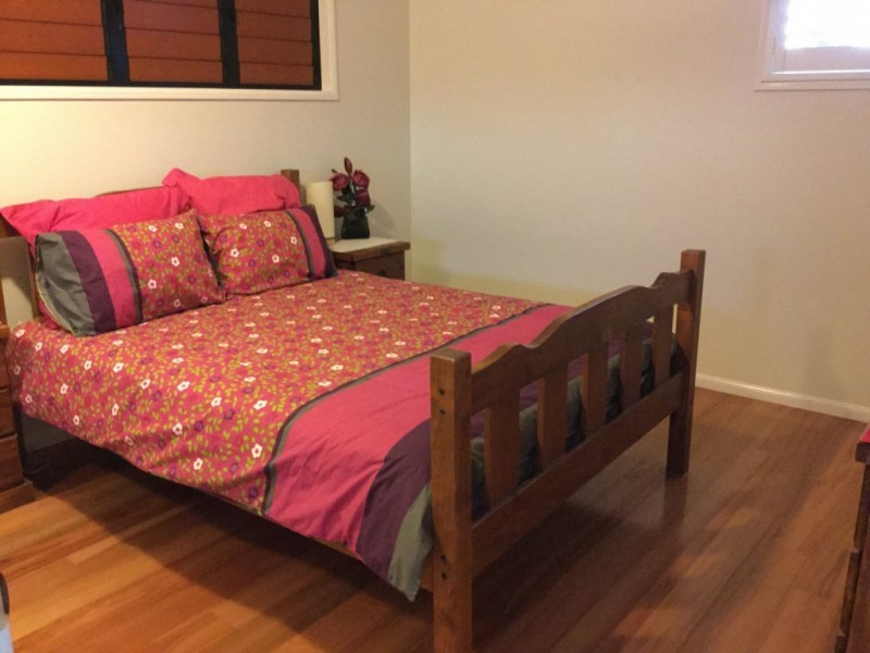 1/10 O’Connor Street, Rosslea QLD 4812