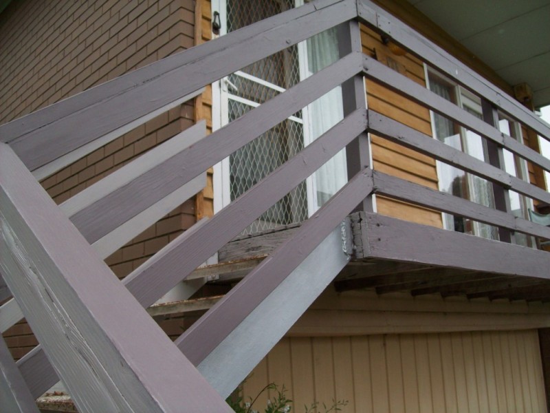 134 Ryan Street, Brown Hill VIC 3350