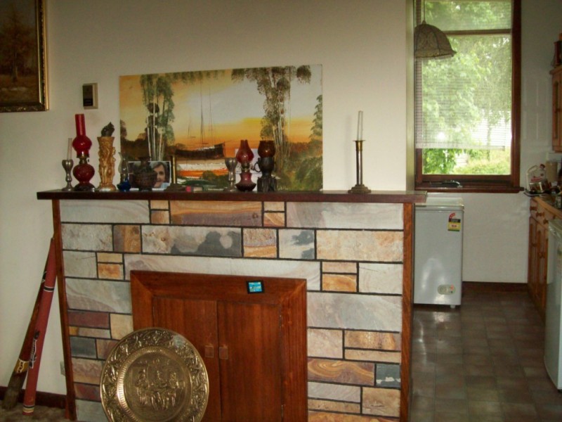 134 Ryan Street, Brown Hill VIC 3350