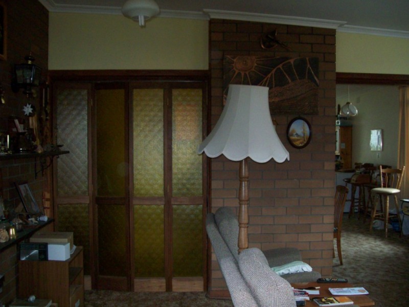 134 Ryan Street, Brown Hill VIC 3350