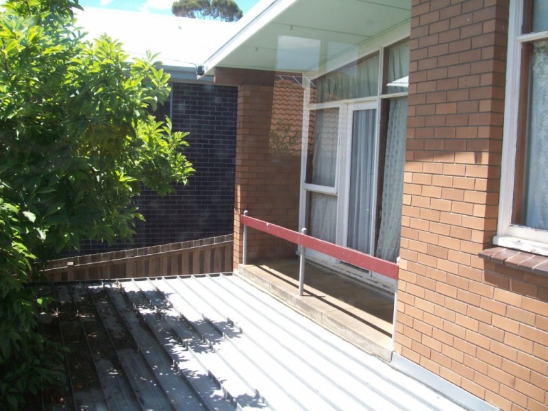 134 Ryan Street, Brown Hill VIC 3350