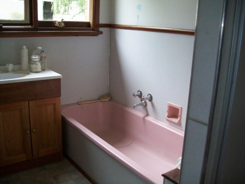 134 Ryan Street, Brown Hill VIC 3350