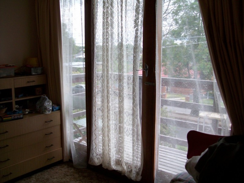 134 Ryan Street, Brown Hill VIC 3350