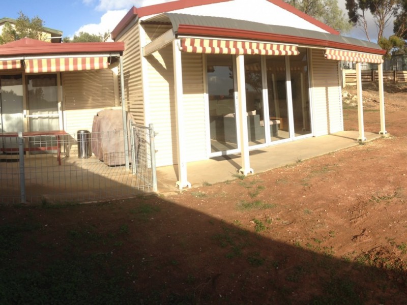 9109 Sturt Highway, Blanchetown SA 5357