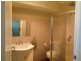 9109 Sturt Highway, Blanchetown SA 5357