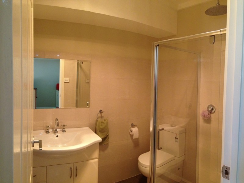 9109 Sturt Highway, Blanchetown SA 5357