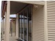9109 Sturt Highway, Blanchetown SA 5357
