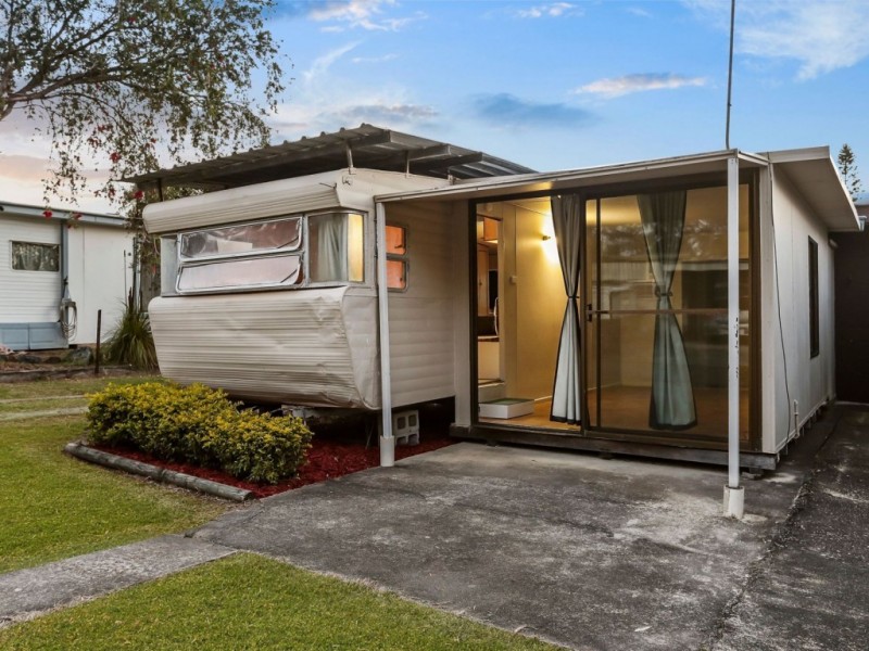 10/13 Talinga Drive, Park Ridge QLD 4125