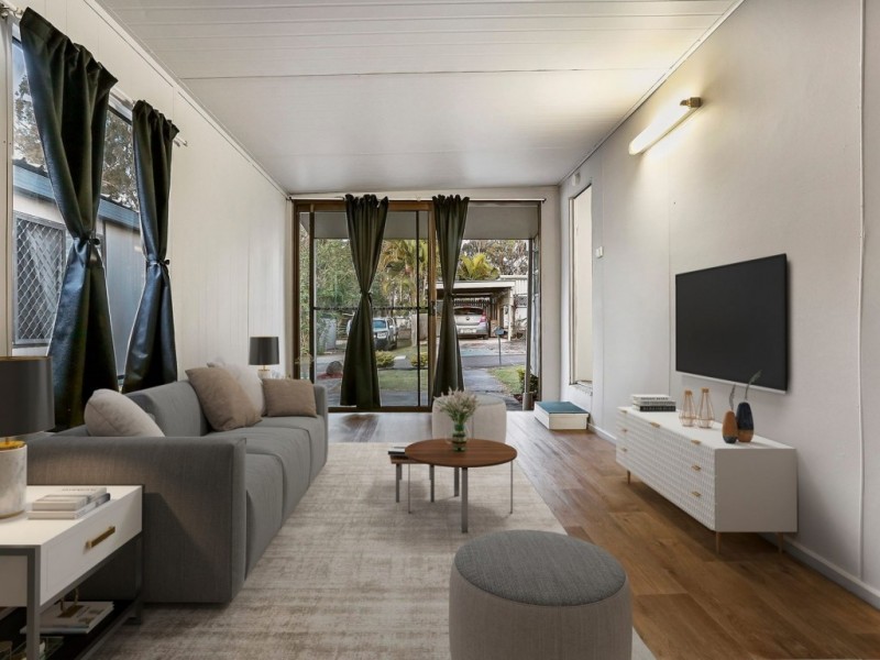 10/13 Talinga Drive, Park Ridge QLD 4125