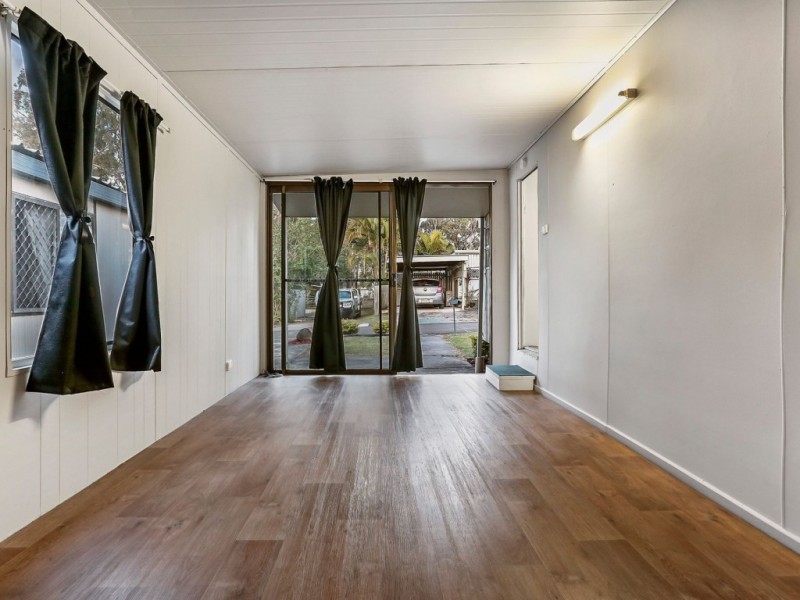 10/13 Talinga Drive, Park Ridge QLD 4125